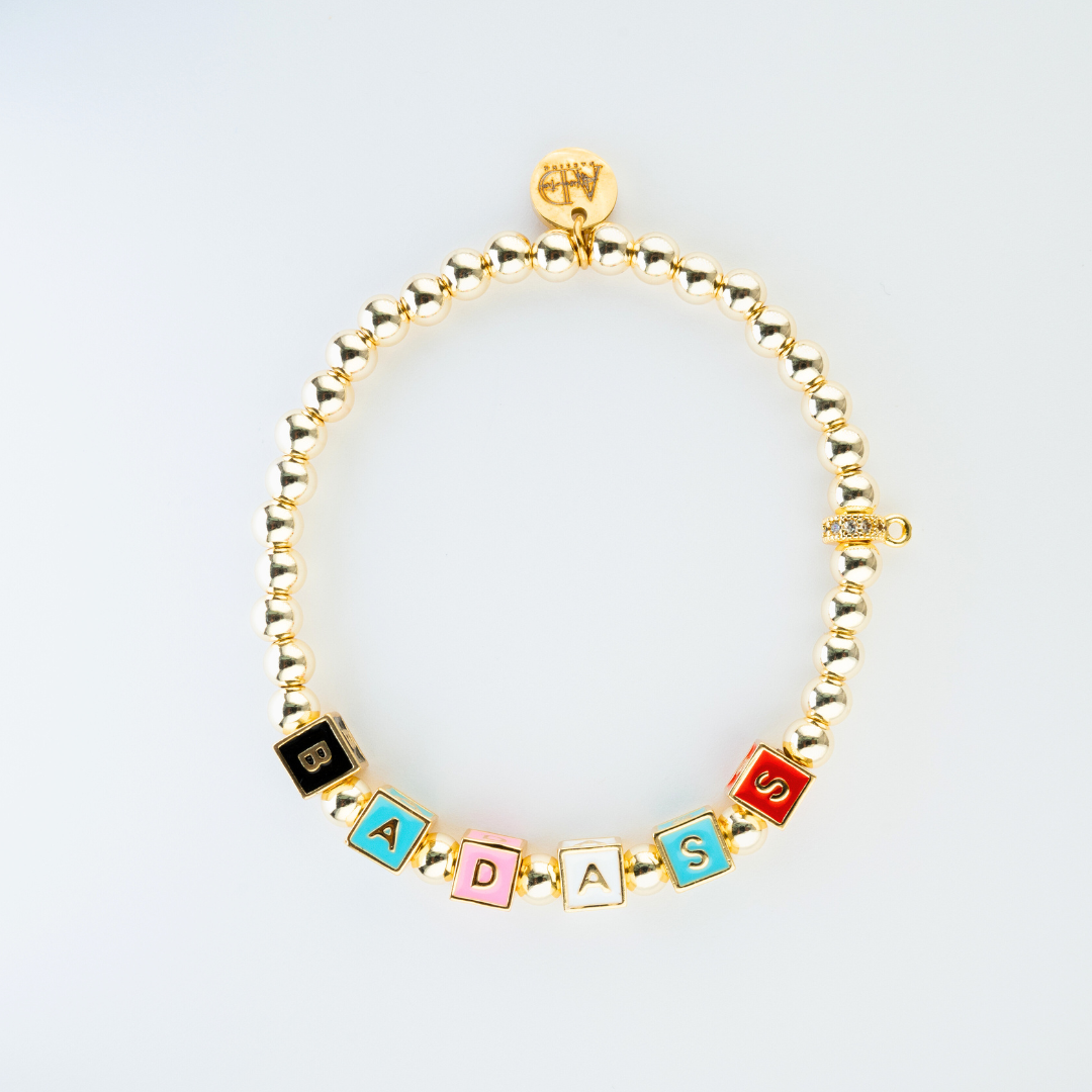 Darling Bracelet