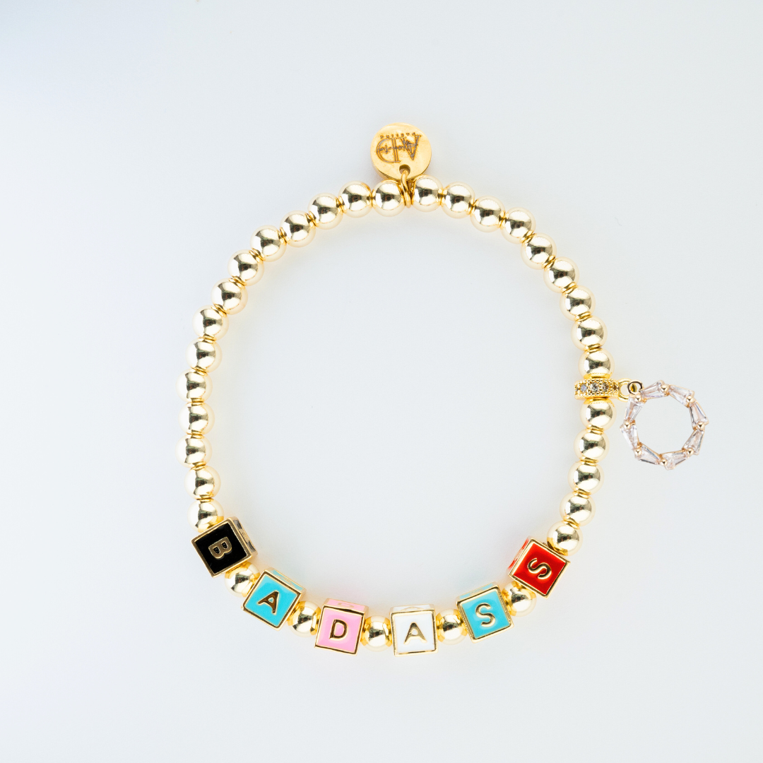 Darling Bracelet