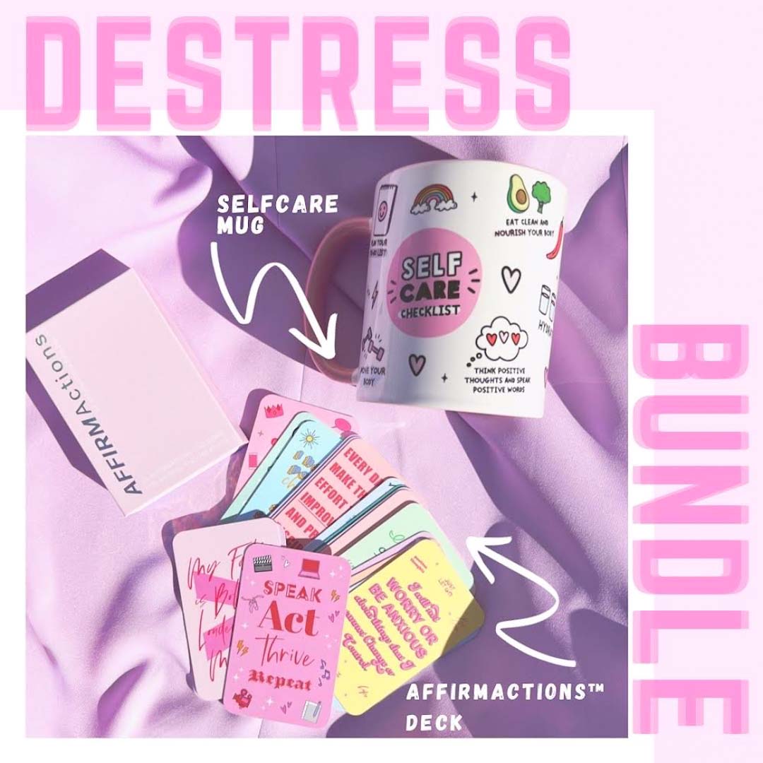 Darling Bundles