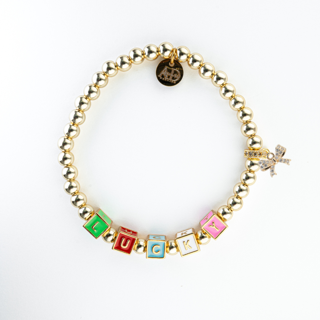 Darling Bracelet