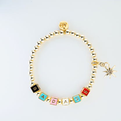 Darling Bracelet