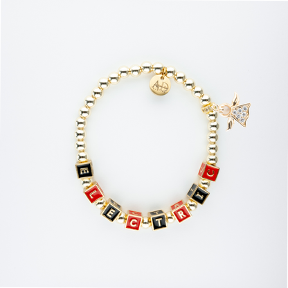 Darling Bracelet