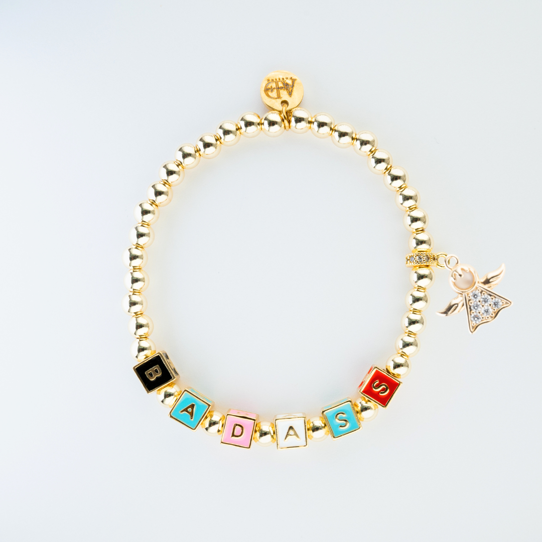 Darling Bracelet