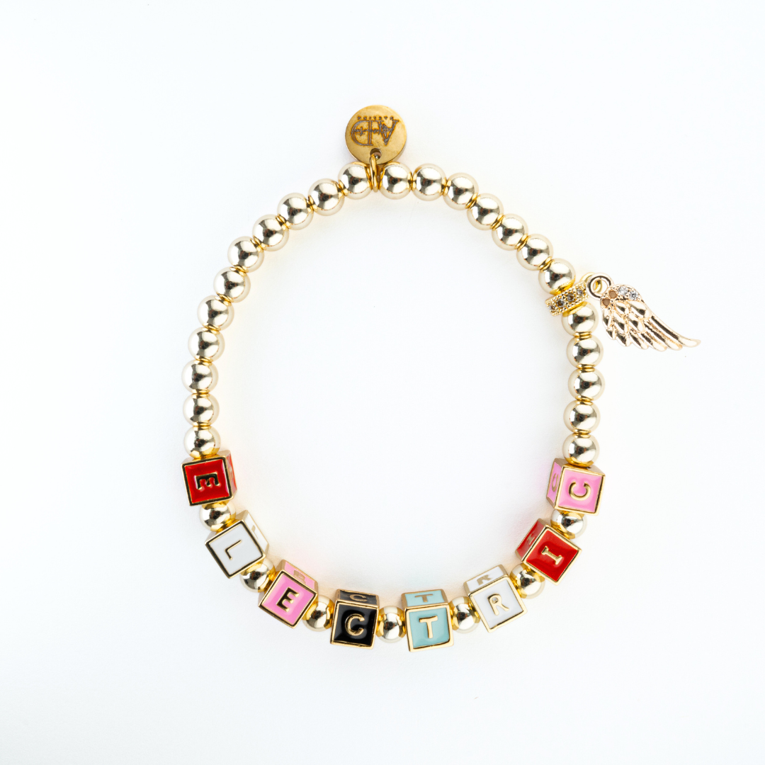 Darling Bracelet