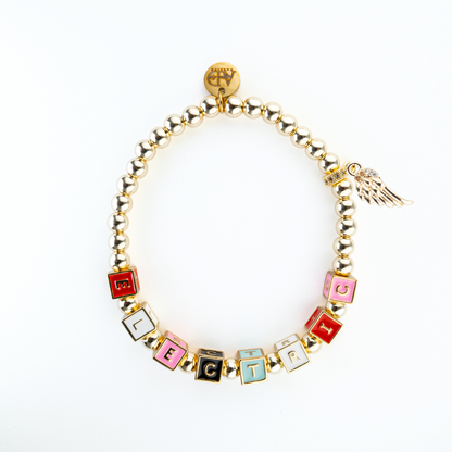 Darling Bracelet