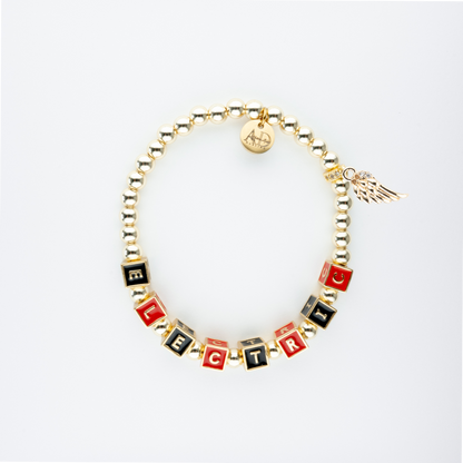 Darling Bracelet