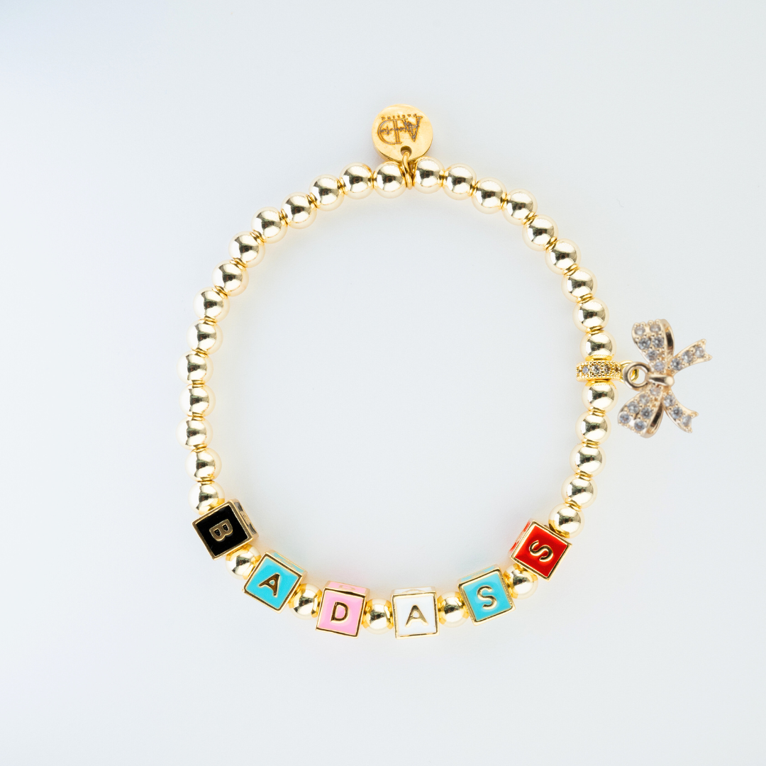 Darling Bracelet