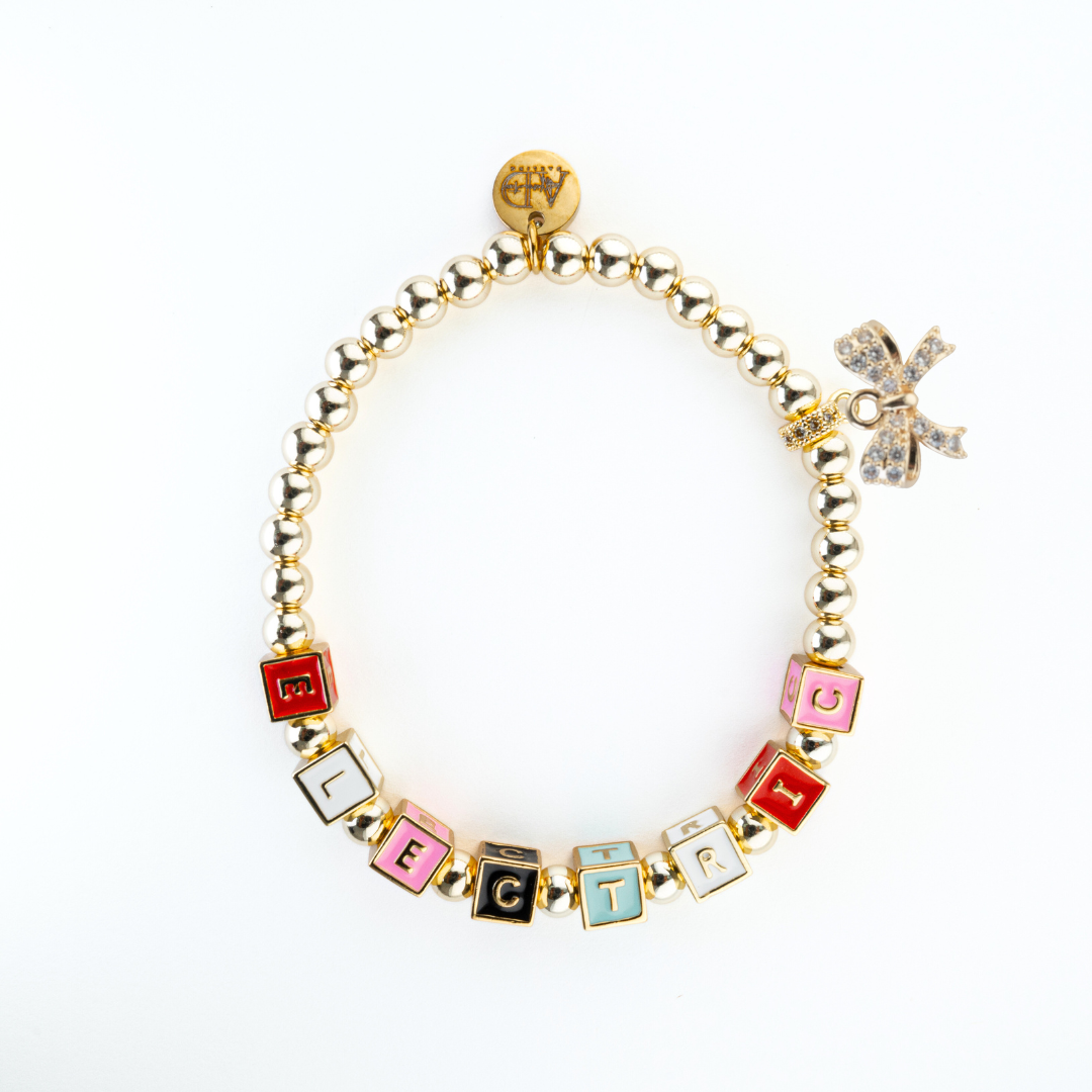 Darling Bracelet