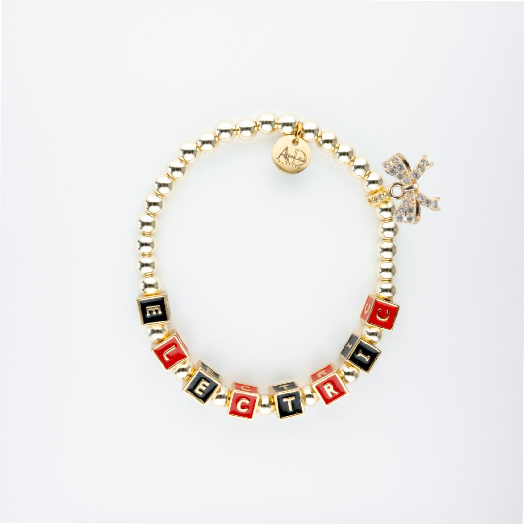 Darling Bracelet