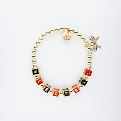 Darling Bracelet