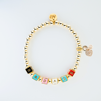 Darling Bracelet