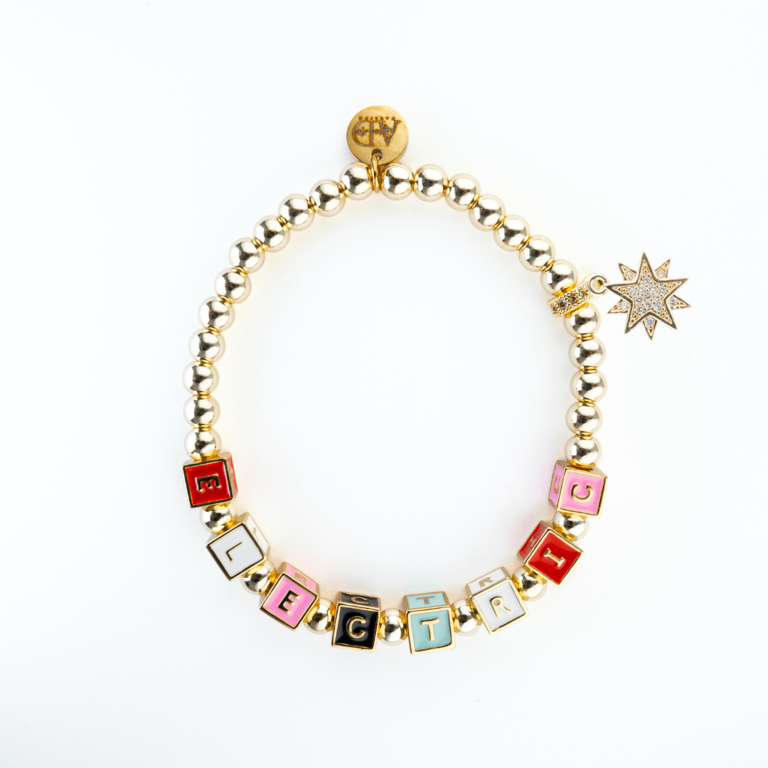 Darling Bracelet