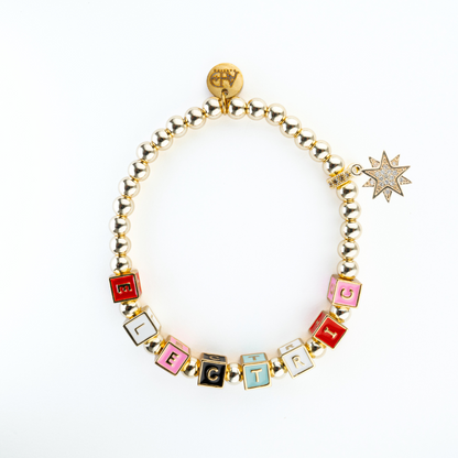 Darling Bracelet