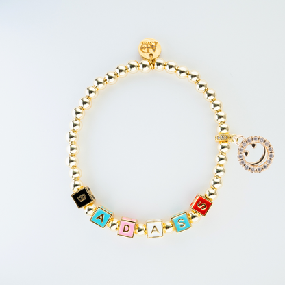 Darling Bracelet