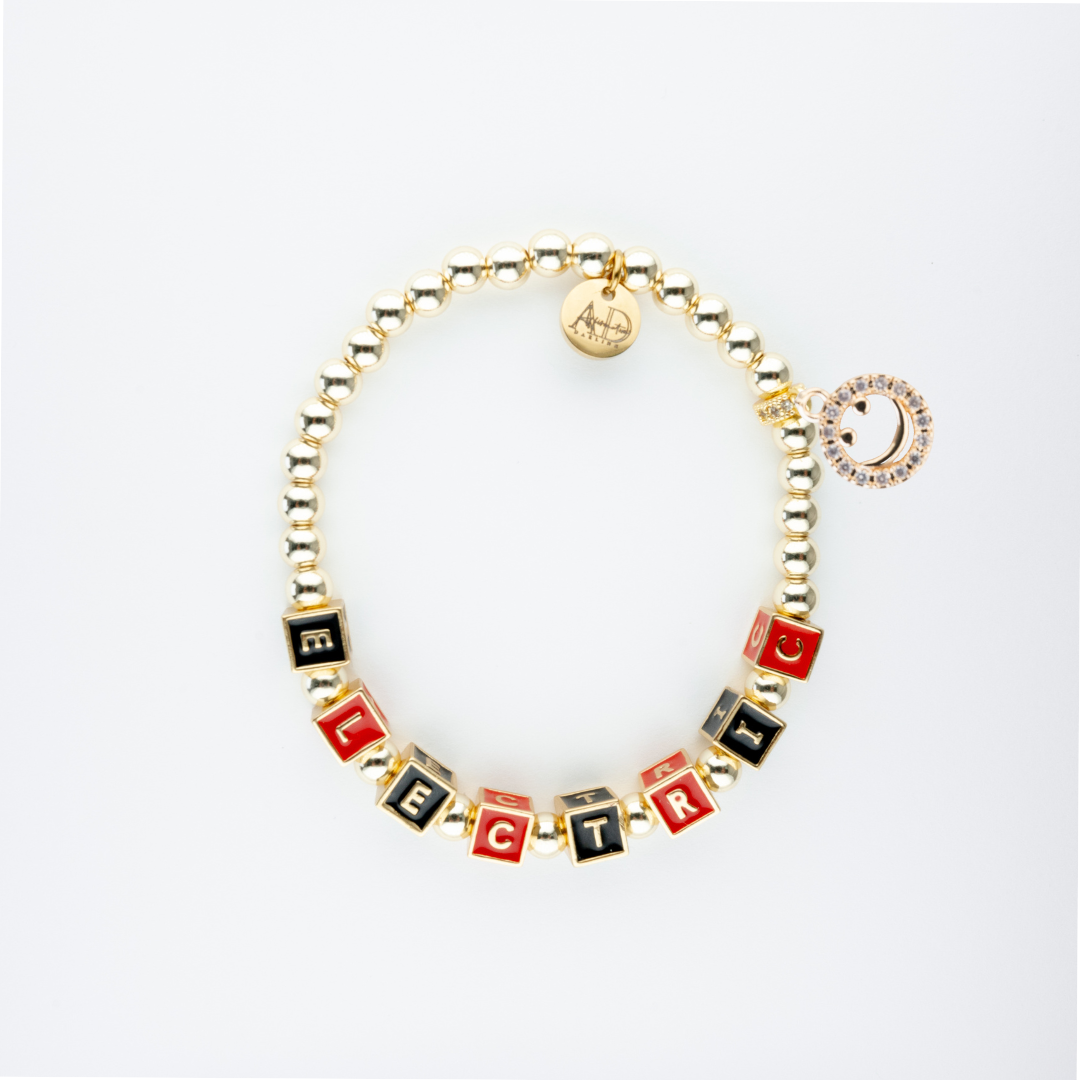 Darling Bracelet