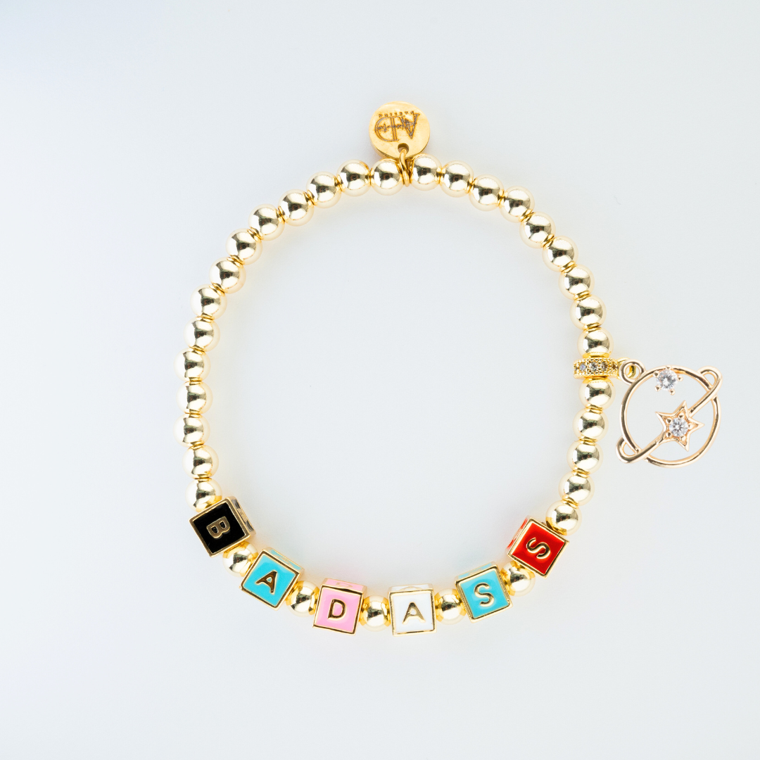 Darling Bracelet