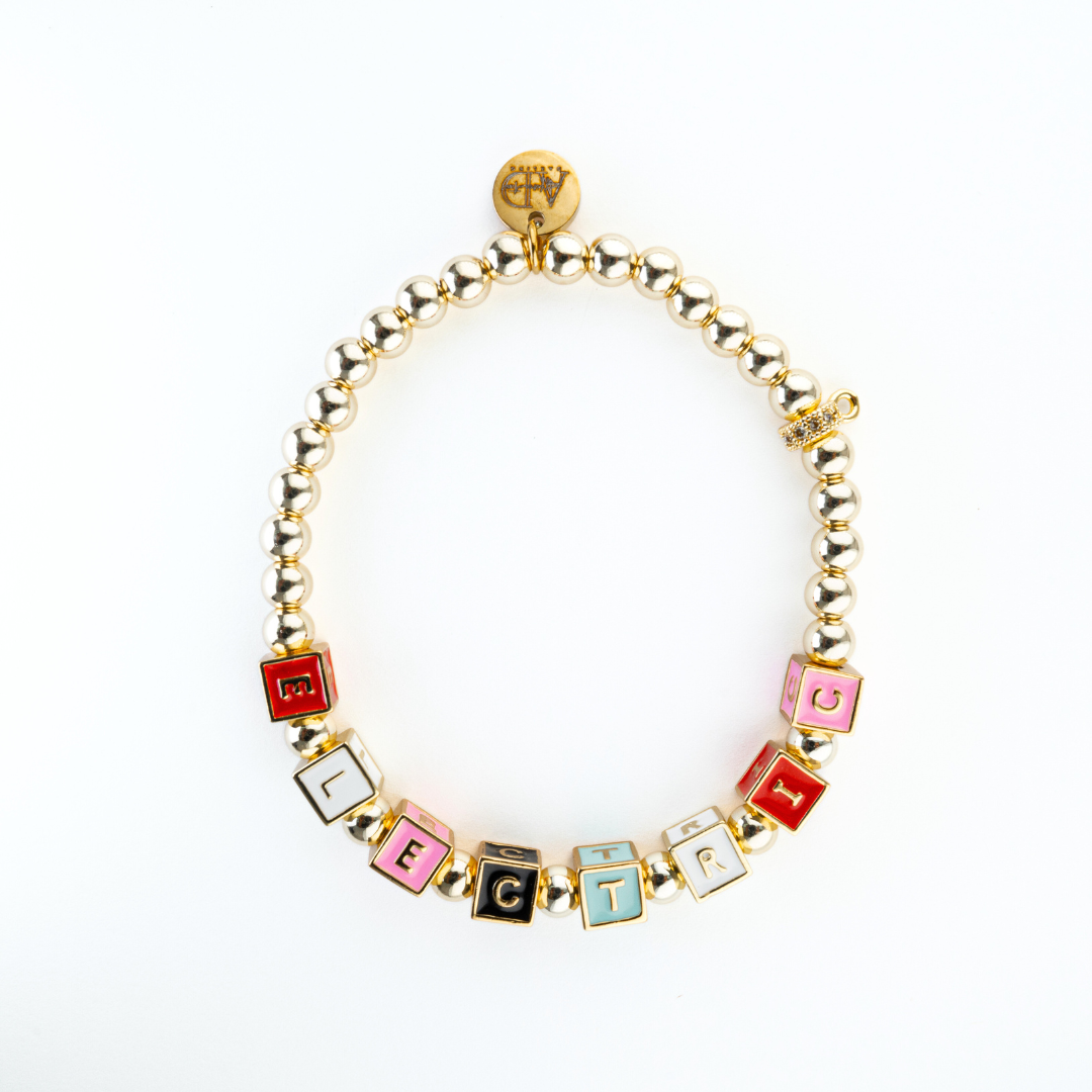 Darling Bracelet