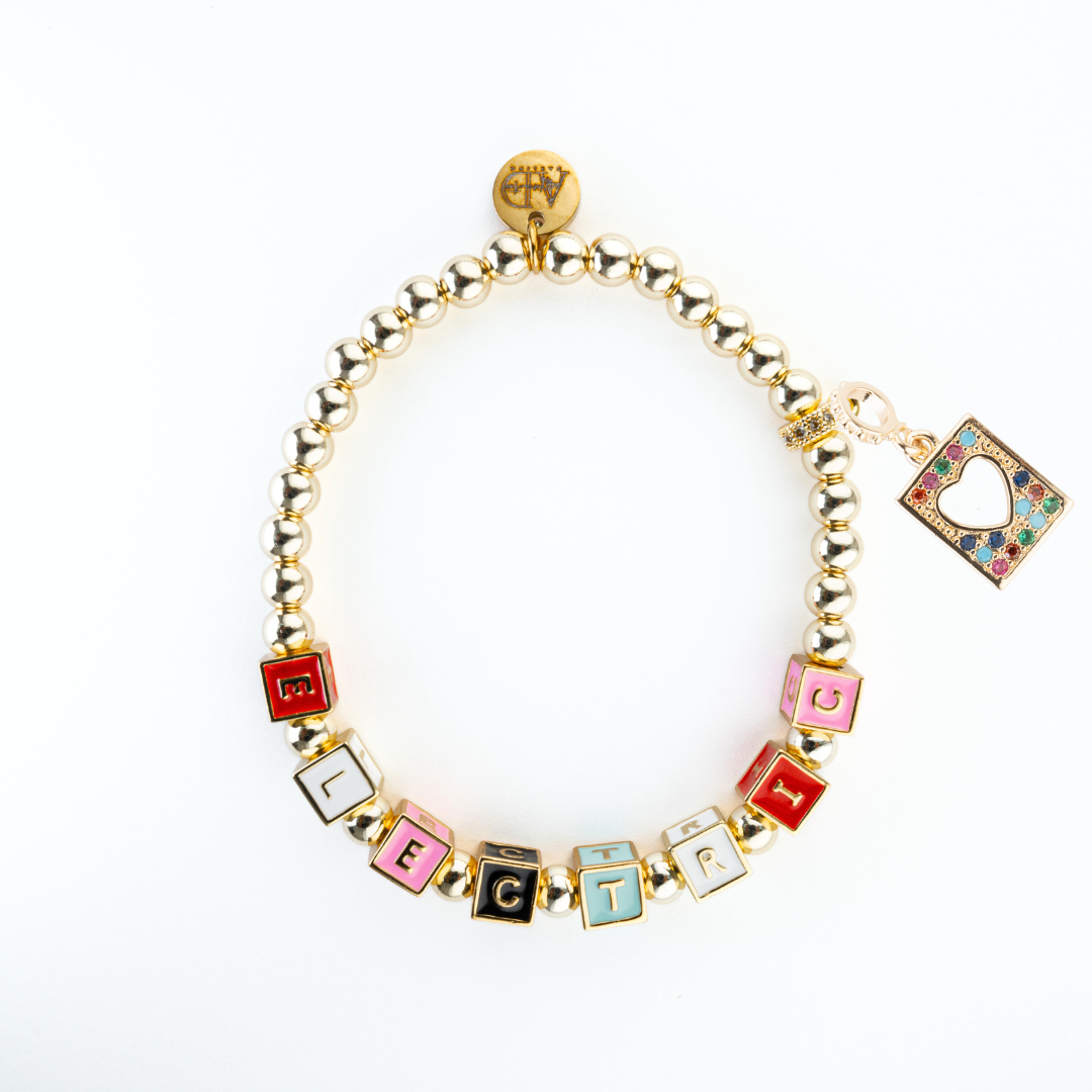 Darling Bracelet