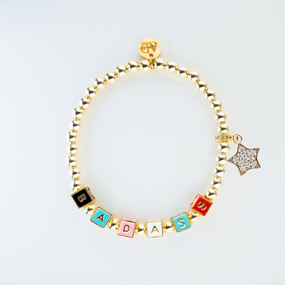 Darling Bracelet