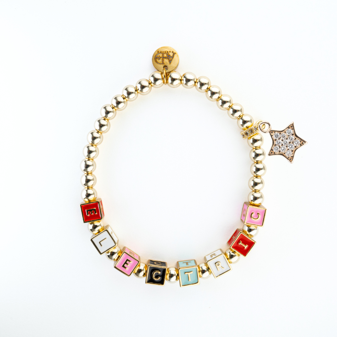 Darling Bracelet