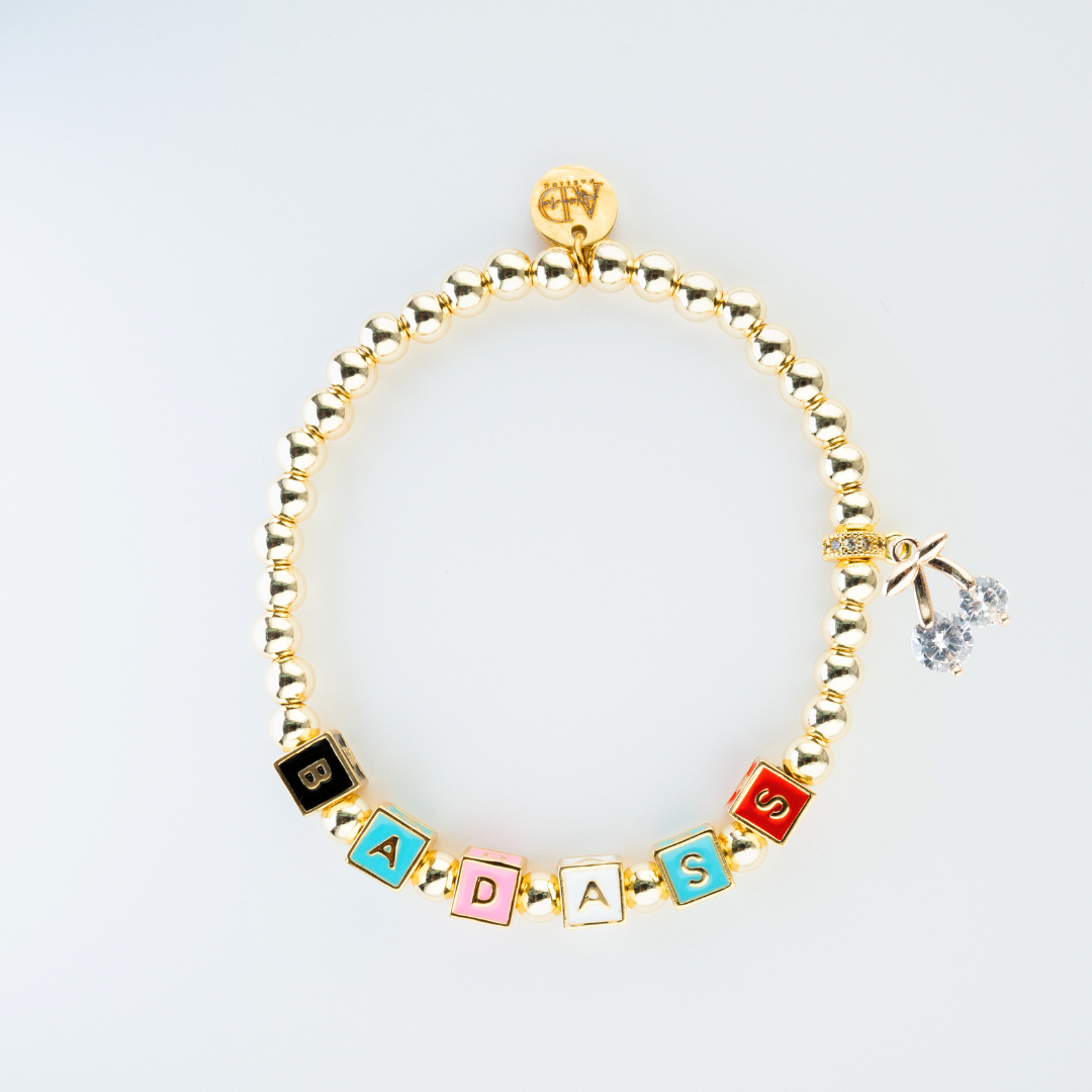 Darling Bracelet