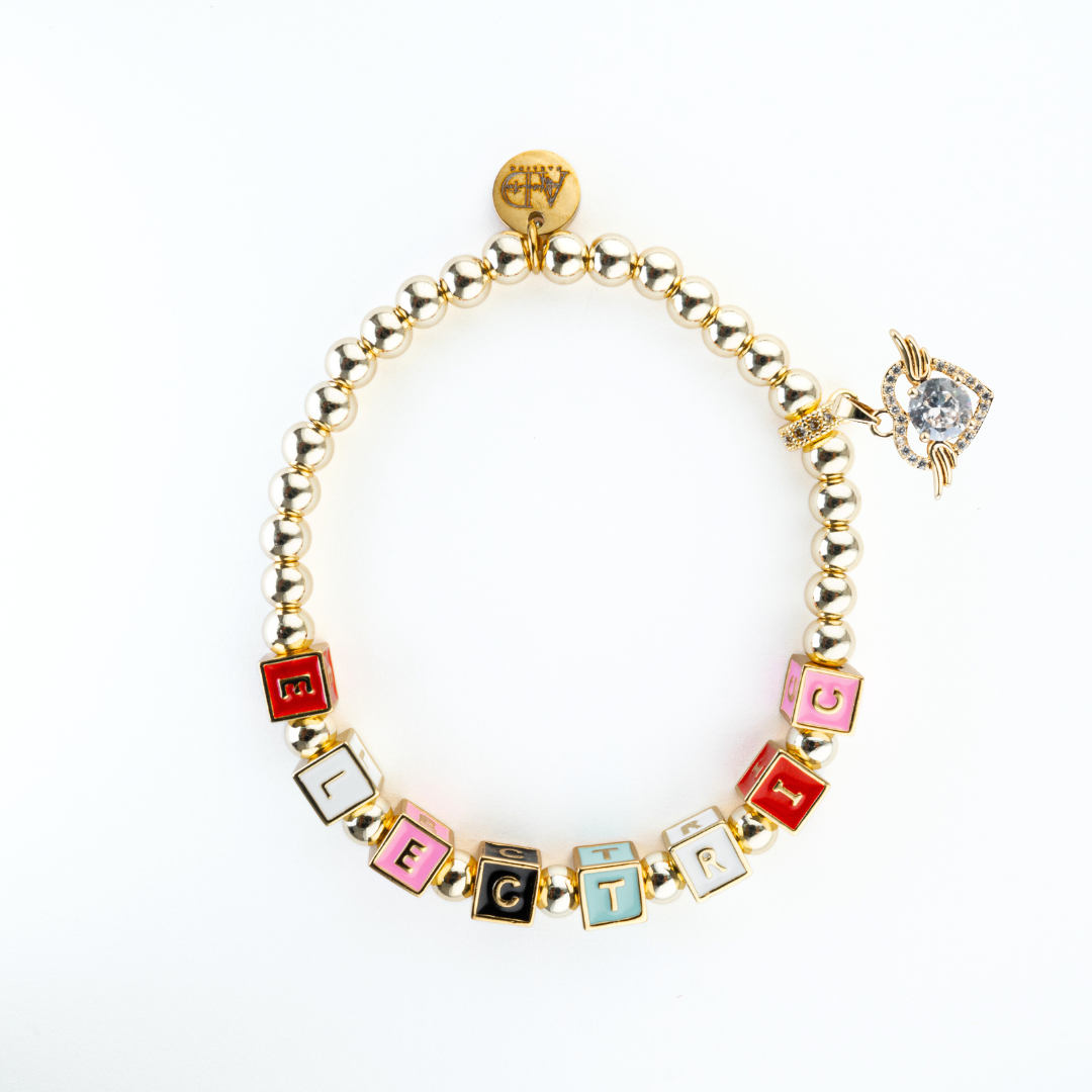 Darling Bracelet