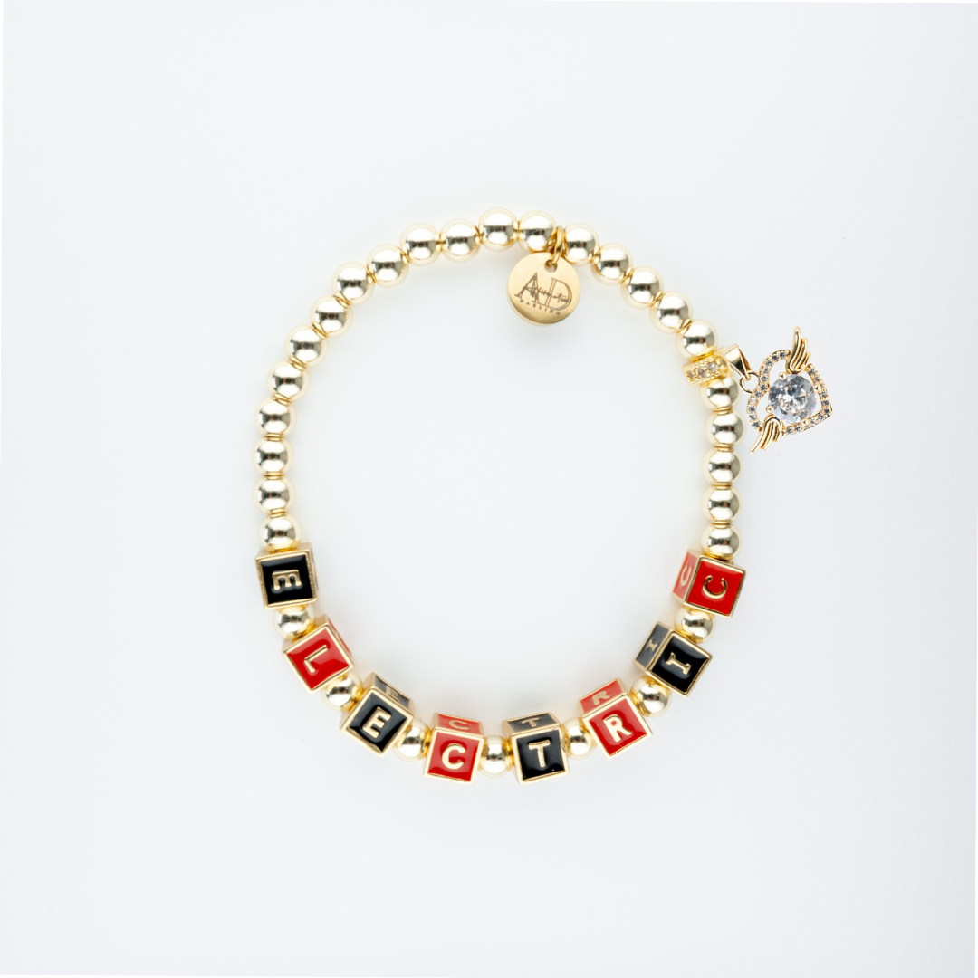 Darling Bracelet