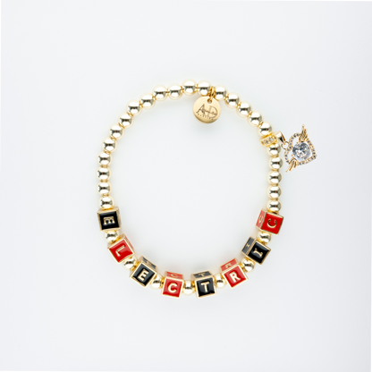 Darling Bracelet