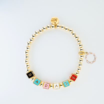 Darling Bracelet