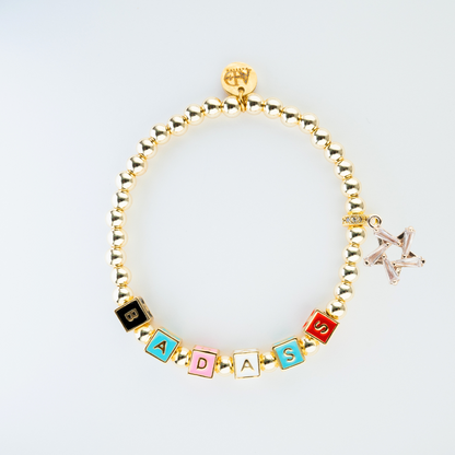 Darling Bracelet