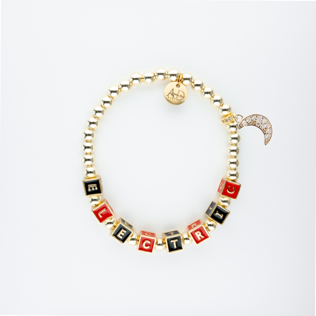 Darling Bracelet