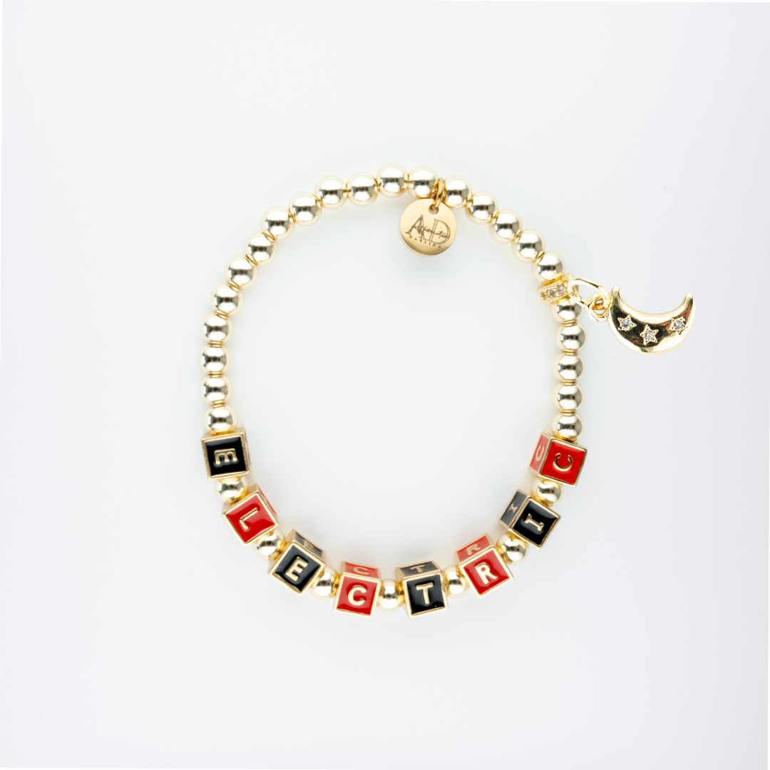 Darling Bracelet