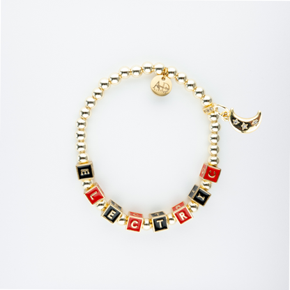 Darling Bracelet