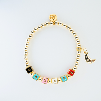 Darling Bracelet