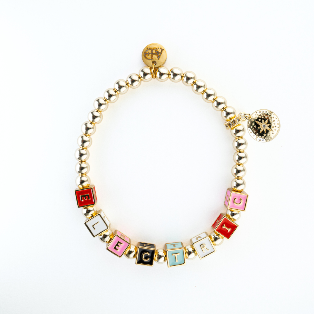 Darling Bracelet