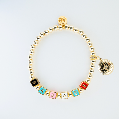 Darling Bracelet