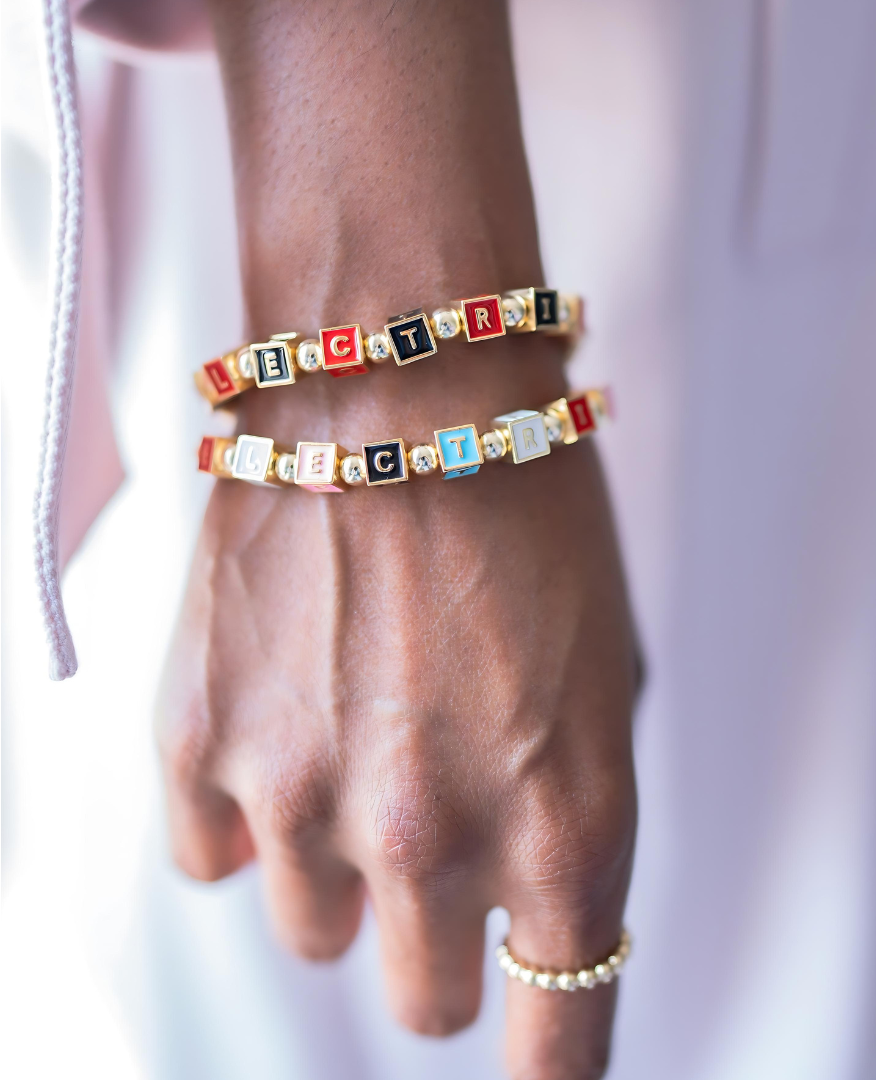 Darling Bracelet